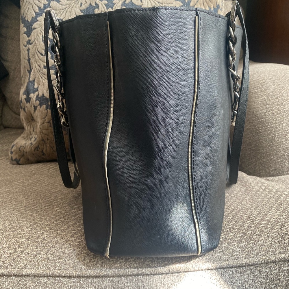 Authentic Mk Bag - image 6